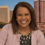 Angie Miles - @anchorangiemiles - Instagram