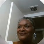 Angie Miles - @angie.miles.37 - Instagram