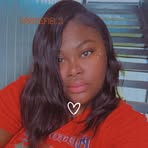 Angie Miles - Facebook