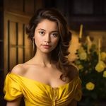Angie Miles - @angie_miles1 - Instagram