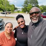 Angie Miles - Facebook