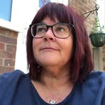 Angie Miles Parkinson - Facebook