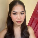 Angie Miles Tangelon - @bls.miles - Instagram