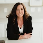 Angie Orr-Miles - @angiemiles_indyrealtor - Instagram