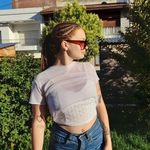 𝔐𝔞𝔩𝔡𝔦𝔱𝔞 𝔟𝔢𝔫𝔡𝔦𝔱𝔞 - @angiemilesii - Instagram