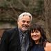 Angela Mobley Parrott - Facebook