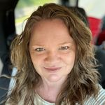 Angie Cole Mobley - @angiecolemobley - Instagram