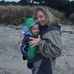 Angie Grable Mobley - Facebook