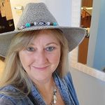 Angie K Mobley Kahmann - @ak05341 - Instagram