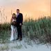 Angie Mobley - Facebook