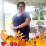 Angie Mobley - @pitnowbar - Instagram