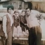 Angie Mobley - @angiemobley1966 - Instagram