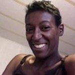Angie Mobley - @jovona32 - Instagram