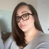 Angie Mobley - @angmob - TikTok