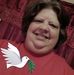 Angie Mobley - Facebook