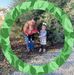 Angie Mobley - Facebook