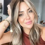 Angie Mobley - @ammobley1016 - Instagram