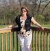 Angie Mobley - Facebook