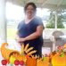 Angie Mobley - Facebook