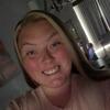 Angie Mobley - @angelamobley1014 - TikTok