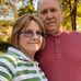 Angie Mobley - Facebook
