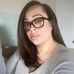 Angie Mobley - Facebook