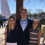 Angie Mobley - @angiemobley432 - Instagram