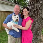 Angie Mobley - @angiemobley1 - Instagram