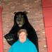 Angie Mobley - Facebook