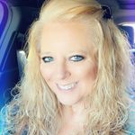 Angie Mobley Parker - @angiemparker - Instagram