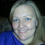 Angie Mobley Smith - @willsweetp - Instagram