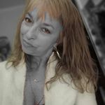 Angie Mobley Snyder - @always__angie - Instagram