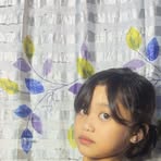 Angel Molito - Facebook