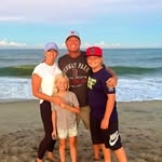 Angel Molitor - @molitorangel - Instagram