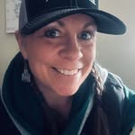 Angela Molitor Simpson - @ajsimpson2023 - Instagram