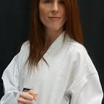 Angela Molitor Trewartha - @angtrewartha - Instagram