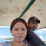 Angie Molito - Facebook