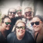 Angie Molitor - @angiemolitor - Instagram