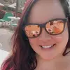 angiemolitor0 - @angiemolitor0 - TikTok