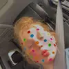 angiemolitorrr - @angiemolitorrr - TikTok