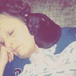 Angie Hughes Moser - @angie_moser - Instagram