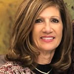 Angie Livengood Moser - @angiemoser62 - Instagram