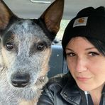 Angie Moser - Facebook
