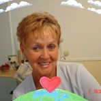 Angie Moser - Facebook
