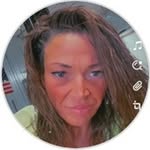 Angie Moser - @angelmonsrud70v - Instagram