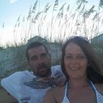 Angie Moser - @angiegwyn77 - Instagram