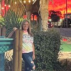 Angie Moser - Facebook