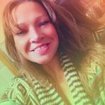 Angie Moser - Facebook