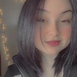 Angie Moser - @toastedcoconvt - Instagram