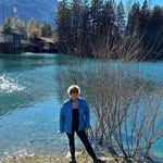 Angie Moser - @moserangi - Instagram